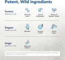 north-american-herb-spice-turmeric-power-plus-gels-3.jpg