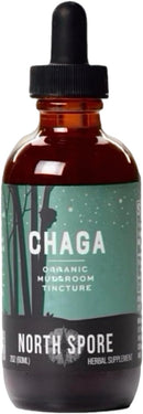 north-spore-chaga-mushroom-tincture-energy-wellnes-3.jpg