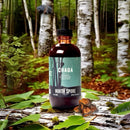 north-spore-chaga-mushroom-tincture-energy-wellnes-5.jpg