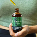 north-spore-organic-cordyceps-mushroom-tincture-4--5.jpg