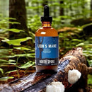 north-spore-organic-lions-mane-mushroom-tincture-4-6.jpg