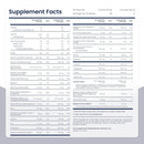 nourify-plus-plant-based-protein-shake---all-natur-2.jpg