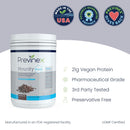 nourify-plus-plant-based-protein-shake---all-natur-6.jpg