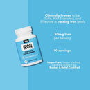 novaferrum-all-good-iron-capsule-supplements-for-a-4.jpg