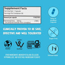 novaferrum-all-good-iron-capsule-supplements-for-a-5.jpg