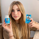 novaferrum-all-good-iron-capsule-supplements-for-a-6.jpg
