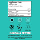 novaferrum-pow-chewable-iron-supplement-for-adults-anemia-36mg-of-iron-90-servings-sugar-free-vegan-3