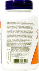 now-c-1000-antioxidant-protection-buffered-c-1000m-3.jpg