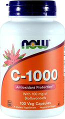 now-c-1000-with-100-mg-of-bioflavonoids-100-capsul-1.jpg