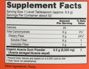 now-foods---acacia-fiber-organic-powder---12-oz-3.jpg