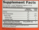 now-foods---acacia-fiber-organic-powder---12-oz-4.jpg