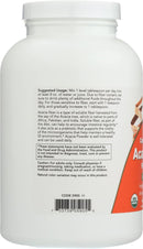 now-foods---acacia-fiber-organic-powder---12-oz-6.jpg
