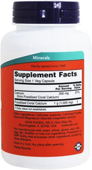 now-foods---coral-calcium-1000-mg---100-vegetarian-2.jpg