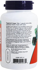now-foods---coral-calcium-1000-mg---100-vegetarian-3.jpg