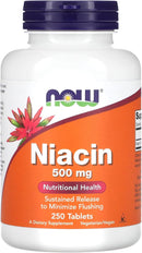 now-foods---niacin-500-mg-250-tabs-pack-of-2-1