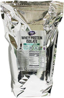 now-foods---now-sports-whey-protein-isolate-creamy-1.jpg