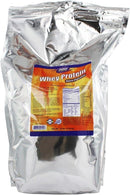 now-foods---now-sports-whey-protein-powder-creamy--1.jpg