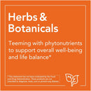 now-foods---silymarin-milk-thistle-with-artichoke--3.jpg