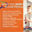 now-foods---silymarin-milk-thistle-with-artichoke--5.jpg