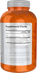 now-foods-amino-complete-360-count-pack-of-2-2.jpg