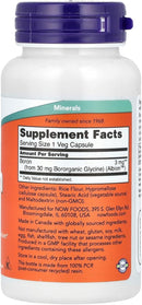now-foods-boron-3mg-100-caps-2.jpg