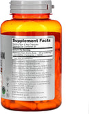 now-foods-branch-chain-amino-bcaa-800mg-120-capsul-2.jpg