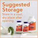 now-foods-brewers-yeast-650-mg-200-tabs-5.jpg