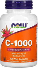 now-foods-c-1000-caps-100-caps-4-pack-1.jpg