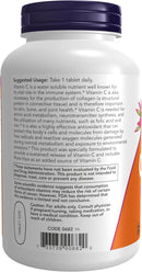 now-foods-c-1000-now-foods-vitamin-c-1000-sustaine-3.jpg
