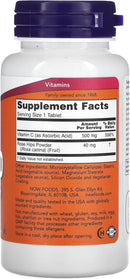 now-foods-c-500-with-rose-hips-100-tablets-2.jpg