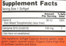 now-foods-coq10-100mg-150-soft-gels-3.jpg