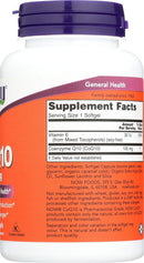now-foods-coq10-100mg-150-soft-gels-5.jpg
