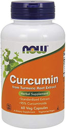 now-foods-curcumin-ext-95-700mg-60-ct-1