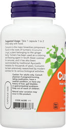 now-foods-curcumin-ext-95-700mg-60-ct-3