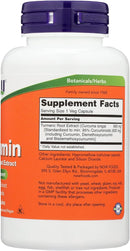 now-foods-curcumin-ext-95-700mg-60-ct-4