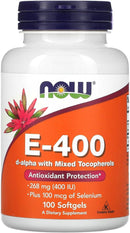 now-foods-e-400-d-alpha-with-mixed-tocopherols-268-1.jpg