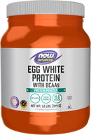 now-foods-egg-white-protein-powder-544-gr-1.jpg