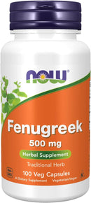 now-foods-fenugreek-500-mg-caps-2-pk-1.jpg
