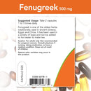 now-foods-fenugreek-500-mg-caps-2-pk-3.jpg