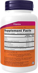 now-foods-gamma-e-complex-120-softgels-2.jpg