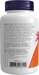 now-foods-gamma-e-complex-120-softgels-3.jpg