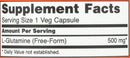 now-foods-glutamine-500mg-capsules-120-ct-3.jpg
