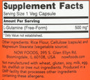 now-foods-glutamine-500mg-capsules-120-ct-4.jpg
