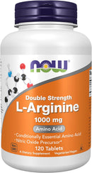 now-foods-l-arginine-1000mg-120-tablets-pack-of-3-2.jpg