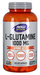 now-foods-l-glutamine-1000-mg---240-capsules-1.jpg