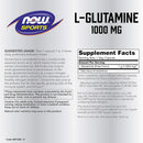 now-foods-l-glutamine-1000-mg---240-capsules-2.jpg