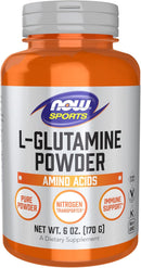 now-foods-l-glutamine-pure-powder-6-oz-1.jpg