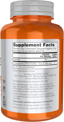 now-foods-l-glutamine-pure-powder-6-oz-2.jpg