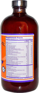 now-foods-liquid-multi-berry-flavor-16-ounce-2.jpg