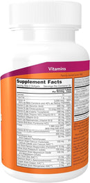 now-foods-liquid-multi-softgels-60-ct-2.jpg